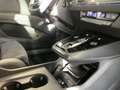 Audi Q4 e-tron 45 Head-Up Matrix Kamera AHK Schwarz - thumbnail 13