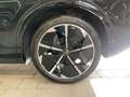 Audi Q4 e-tron 45 Head-Up Matrix Kamera AHK Schwarz - thumbnail 12