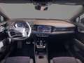 Audi Q4 e-tron 45 Head-Up Matrix Kamera AHK Schwarz - thumbnail 9