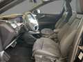 Audi Q4 e-tron 45 Head-Up Matrix Kamera AHK Schwarz - thumbnail 7