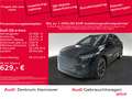 Audi Q4 e-tron 45 Head-Up Matrix Kamera AHK Schwarz - thumbnail 1