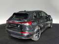 Audi Q4 e-tron 45 Head-Up Matrix Kamera AHK Schwarz - thumbnail 4