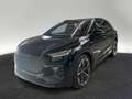 Audi Q4 e-tron 45 Head-Up Matrix Kamera AHK Schwarz - thumbnail 2