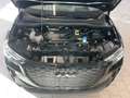 Audi Q4 e-tron 45 Head-Up Matrix Kamera AHK Schwarz - thumbnail 15