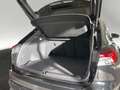 Audi Q4 e-tron 45 Head-Up Matrix Kamera AHK Schwarz - thumbnail 6