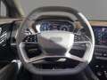 Audi Q4 e-tron 45 Head-Up Matrix Kamera AHK Schwarz - thumbnail 10