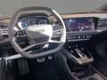 Audi Q4 e-tron 45 Head-Up Matrix Kamera AHK Schwarz - thumbnail 11