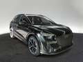 Audi Q4 e-tron 45 Head-Up Matrix Kamera AHK Schwarz - thumbnail 5