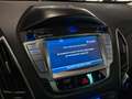 Hyundai iX35 2.0i i-Catcher Pano|Leder|Keyless|Camera|Cruise||T Gris - thumbnail 21