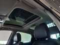 Hyundai iX35 2.0i i-Catcher Pano|Leder|Keyless|Camera|Cruise||T Gris - thumbnail 27
