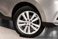 Hyundai iX35 2.0i i-Catcher Pano|Leder|Keyless|Camera|Cruise||T Gris - thumbnail 32