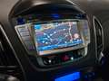 Hyundai iX35 2.0i i-Catcher Pano|Leder|Keyless|Camera|Cruise||T Gris - thumbnail 11