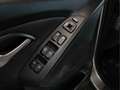 Hyundai iX35 2.0i i-Catcher Pano|Leder|Keyless|Camera|Cruise||T Gris - thumbnail 10