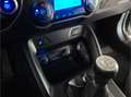 Hyundai iX35 2.0i i-Catcher Pano|Leder|Keyless|Camera|Cruise||T Gris - thumbnail 24
