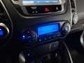 Hyundai iX35 2.0i i-Catcher Pano|Leder|Keyless|Camera|Cruise||T Gris - thumbnail 20
