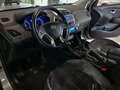 Hyundai iX35 2.0i i-Catcher Pano|Leder|Keyless|Camera|Cruise||T Gris - thumbnail 14