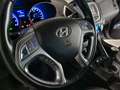 Hyundai iX35 2.0i i-Catcher Pano|Leder|Keyless|Camera|Cruise||T Gris - thumbnail 18