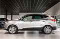 Hyundai iX35 2.0i i-Catcher Pano|Leder|Keyless|Camera|Cruise||T Gris - thumbnail 4