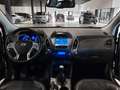 Hyundai iX35 2.0i i-Catcher Pano|Leder|Keyless|Camera|Cruise||T Gris - thumbnail 16