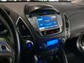 Hyundai iX35 2.0i i-Catcher Pano|Leder|Keyless|Camera|Cruise||T Gris - thumbnail 15