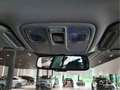 Hyundai iX35 2.0i i-Catcher Pano|Leder|Keyless|Camera|Cruise||T Gris - thumbnail 26