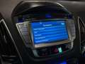 Hyundai iX35 2.0i i-Catcher Pano|Leder|Keyless|Camera|Cruise||T Gris - thumbnail 23