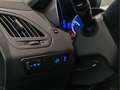 Hyundai iX35 2.0i i-Catcher Pano|Leder|Keyless|Camera|Cruise||T Gris - thumbnail 12