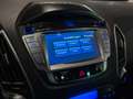 Hyundai iX35 2.0i i-Catcher Pano|Leder|Keyless|Camera|Cruise||T Gris - thumbnail 13