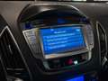 Hyundai iX35 2.0i i-Catcher Pano|Leder|Keyless|Camera|Cruise||T Gris - thumbnail 17