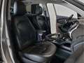 Hyundai iX35 2.0i i-Catcher Pano|Leder|Keyless|Camera|Cruise||T Gris - thumbnail 6
