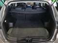 Hyundai iX35 2.0i i-Catcher Pano|Leder|Keyless|Camera|Cruise||T Gris - thumbnail 28