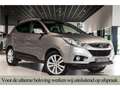 Hyundai iX35 2.0i i-Catcher Pano|Leder|Keyless|Camera|Cruise||T Gris - thumbnail 1