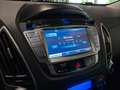 Hyundai iX35 2.0i i-Catcher Pano|Leder|Keyless|Camera|Cruise||T Gris - thumbnail 9