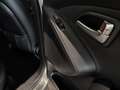 Hyundai iX35 2.0i i-Catcher Pano|Leder|Keyless|Camera|Cruise||T Gris - thumbnail 22