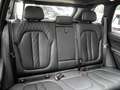 BMW X5 xDrive30d LASER+AHK+DA PROF+360°+HuD+PANO Gris - thumbnail 4