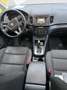 SEAT Alhambra 2.0 TDI Ecomotive DSG Reference - thumbnail 8