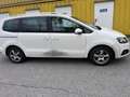 SEAT Alhambra 2.0 TDI Ecomotive DSG Reference - thumbnail 5