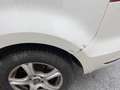 SEAT Alhambra 2.0 TDI Ecomotive DSG Reference - thumbnail 3