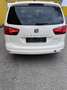 SEAT Alhambra 2.0 TDI Ecomotive DSG Reference - thumbnail 4