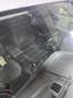 SEAT Alhambra 2.0 TDI Ecomotive DSG Reference - thumbnail 10