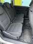 SEAT Alhambra 2.0 TDI Ecomotive DSG Reference - thumbnail 7