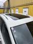 SEAT Alhambra 2.0 TDI Ecomotive DSG Reference - thumbnail 6