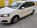SEAT Alhambra 2.0 TDI Ecomotive DSG Reference - thumbnail 2