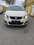 SEAT Alhambra 2.0 TDI Ecomotive DSG Reference - thumbnail 1