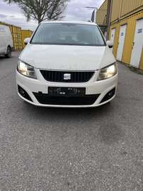 2.0 TDI Ecomotive DSG Reference