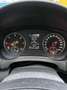 SEAT Alhambra 2.0 TDI Ecomotive DSG Reference - thumbnail 9