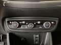 Opel Crossland 1,2 Turbo Automatik Elegance CAM SH Silber - thumbnail 18