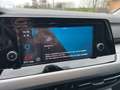 Volkswagen Golf 1.0TSI 110pk AppleCarPlay | Keyless-Go| Zetelverw. Negro - thumbnail 17