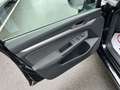 Volkswagen Golf 1.0TSI 110pk AppleCarPlay | Keyless-Go| Zetelverw. Negro - thumbnail 11