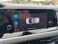 Volkswagen Golf 1.0TSI 110pk AppleCarPlay | Keyless-Go| Zetelverw. Negro - thumbnail 19